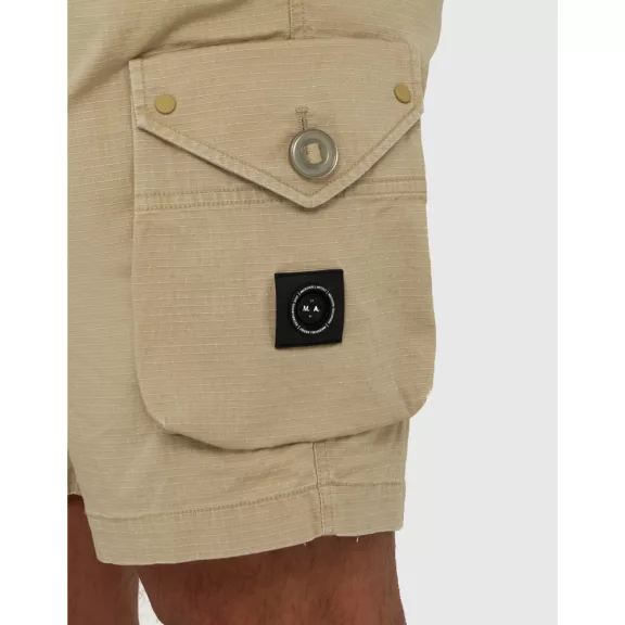 ma-arniston-cargo-short-stone