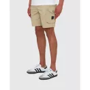 ma-arniston-cargo-short-stone ma-arniston-cargo-short-stone
