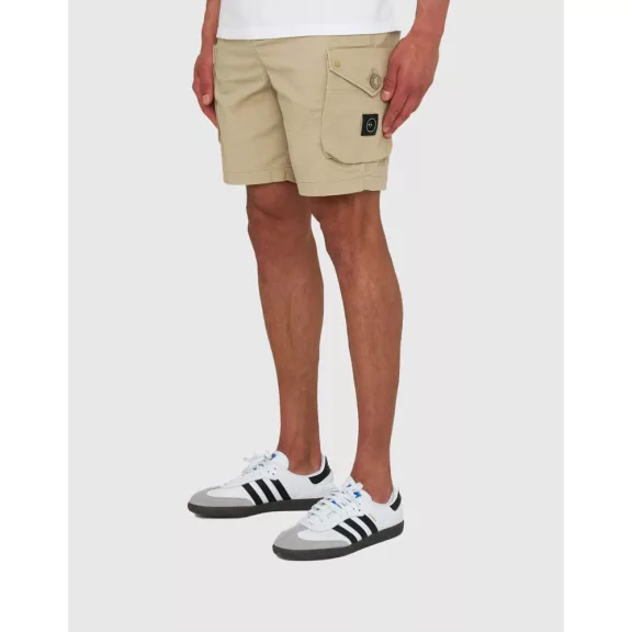 ma-arniston-cargo-short-stone