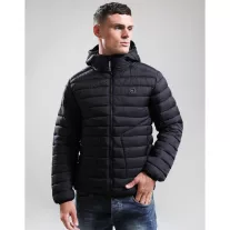 ashdale-bubble-jacket-black