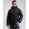 ashdale-bubble-jacket-black