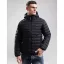 ashdale-bubble-jacket-black