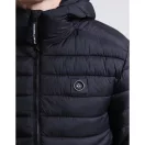 ashdale-bubble-jacket-black ashdale-bubble-jacket-black
