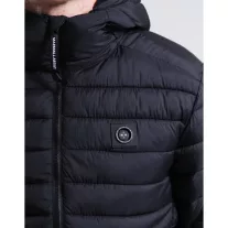 ashdale-bubble-jacket-black