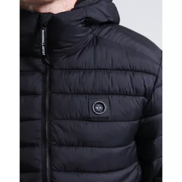 ashdale-bubble-jacket-black