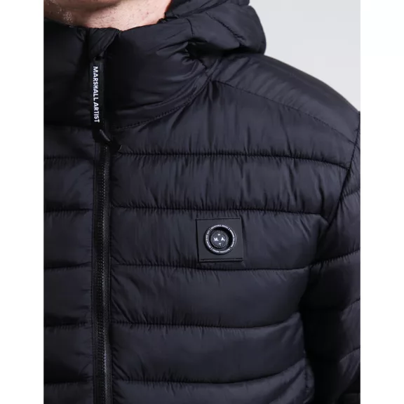 ashdale-bubble-jacket-black