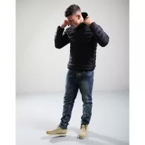 ashdale-bubble-jacket-black