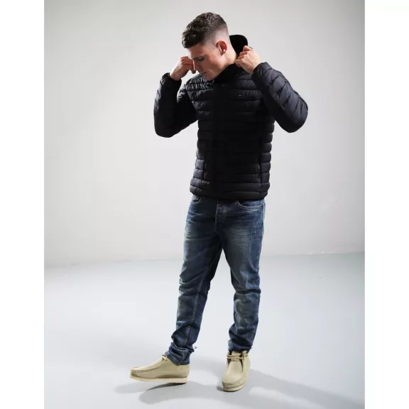 ashdale-bubble-jacket-black