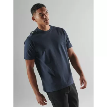 badge_tee_ink_navy