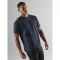 badge_tee_ink_navy