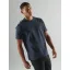 badge_tee_ink_navy