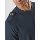 badge_tee_ink_navy badge_tee_ink_navy