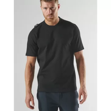 badge_tee_jet_black