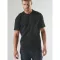 badge_tee_jet_black