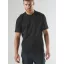 badge_tee_jet_black