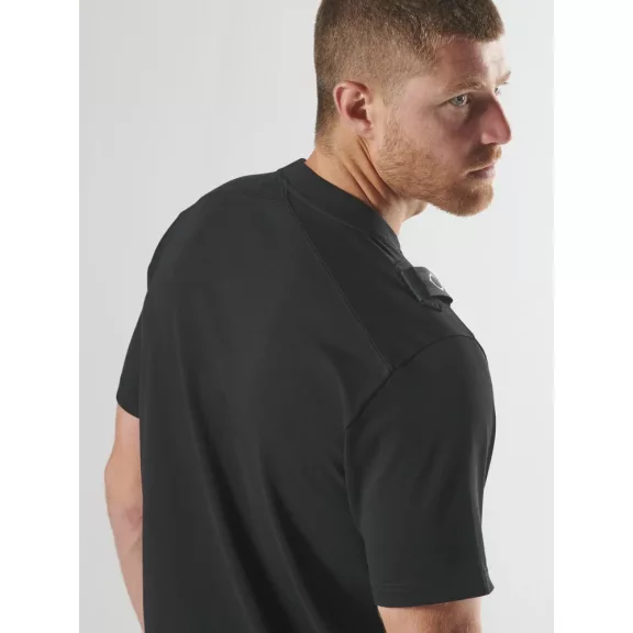 badge_tee_jet_black