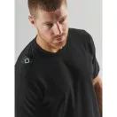 badge_tee_jet_black badge_tee_jet_black