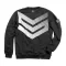 big-logo-sweater-black.jpg