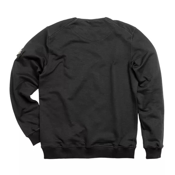 big-logo-sweater-black.jpg