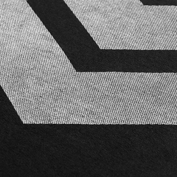 big-logo-sweater-black.jpg