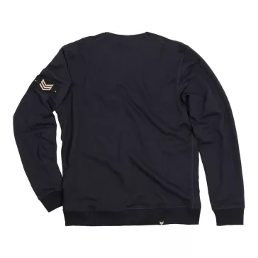 sniper-big-logo-sweater-dark-blue.jpg