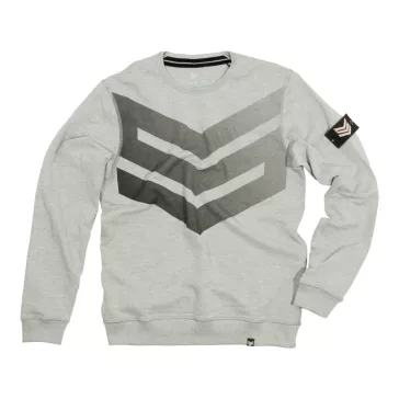 sniper-big-logo-sweater-greyheather.jpg
