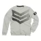 sniper-big-logo-sweater-greyheather.jpg