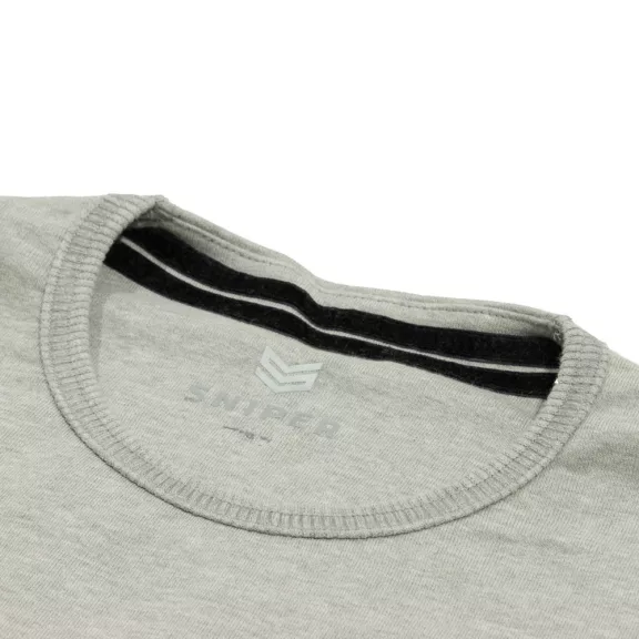 sniper-big-logo-sweater-greyheather.jpg