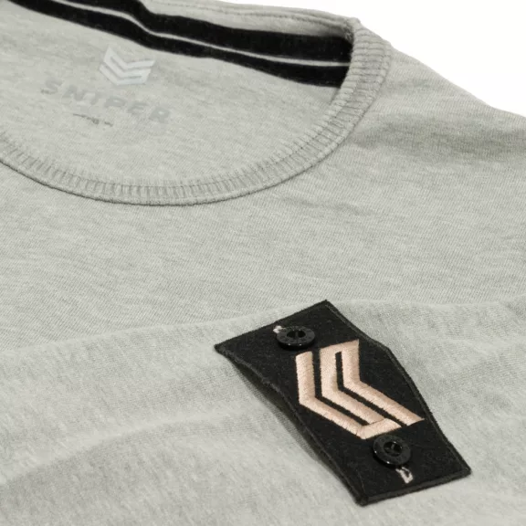 sniper-big-logo-sweater-greyheather.jpg