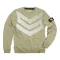 sniper-big-logo-sweater-olive.jpg