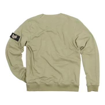 sniper-big-logo-sweater-olive.jpg