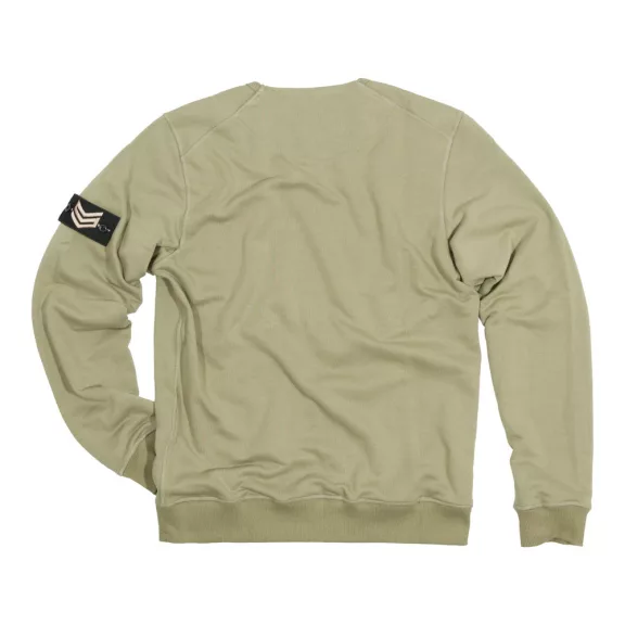 sniper-big-logo-sweater-olive.jpg