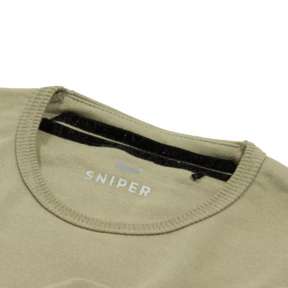sniper-big-logo-sweater-olive.jpg