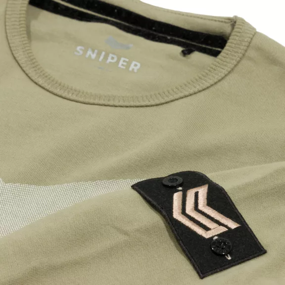 sniper-big-logo-sweater-olive.jpg