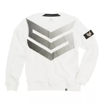 sniper-big-logo-sweater-white.jpg