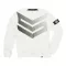 sniper-big-logo-sweater-white.jpg