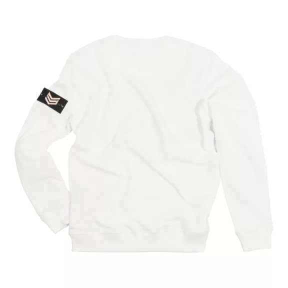 sniper-big-logo-sweater-white.jpg