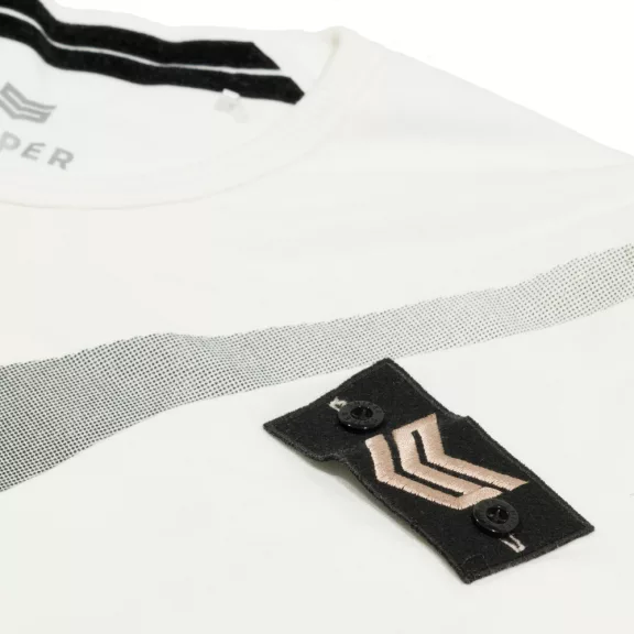 sniper-big-logo-sweater-white.jpg