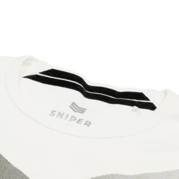 sniper-big-logo-sweater-white.jpg
