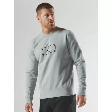blast-embroidered-badge-sweat-battleship