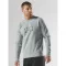 blast-embroidered-badge-sweat-battleship