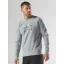 blast-embroidered-badge-sweat-battleship
