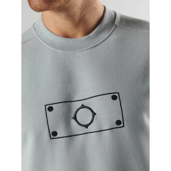 blast-embroidered-badge-sweat-battleship