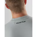 blast-embroidered-badge-sweat-battleship blast-embroidered-badge-sweat-battleship