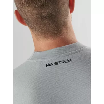 blast-embroidered-badge-sweat-battleship