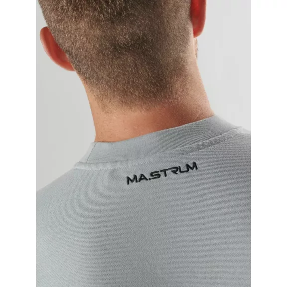 blast-embroidered-badge-sweat-battleship
