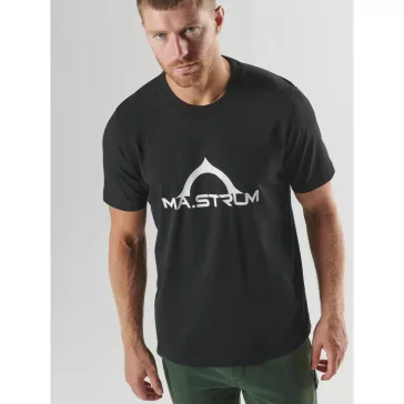 bora-half-compass-print-tee-jet-black