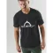 bora-half-compass-print-tee-jet-black