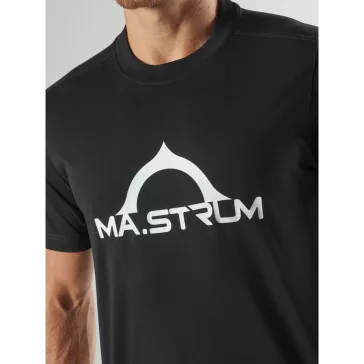 bora-half-compass-print-tee-jet-black