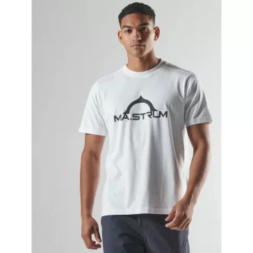 bora-half-compass-print-tee-optic-white